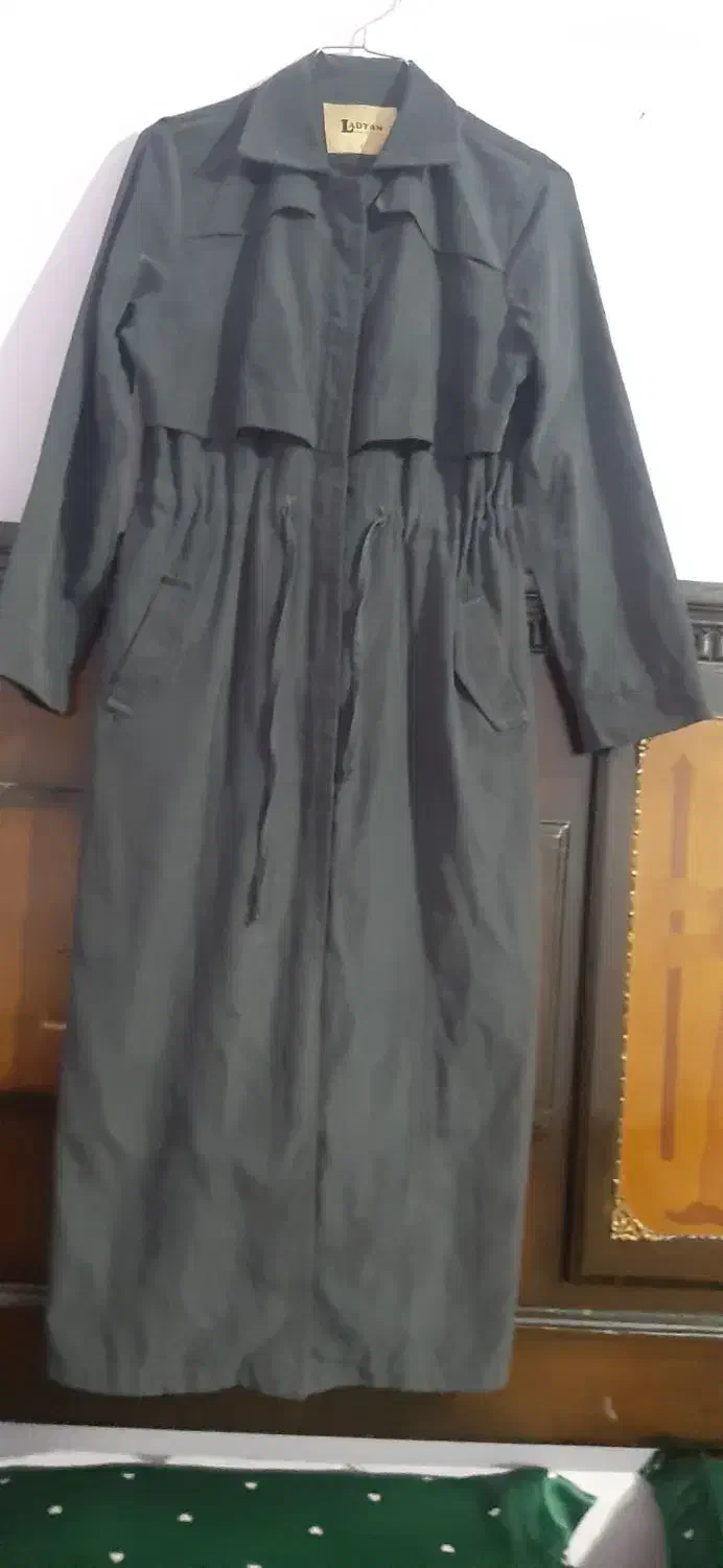 مانتو|لباس|گنبد کاووس, |دیوار