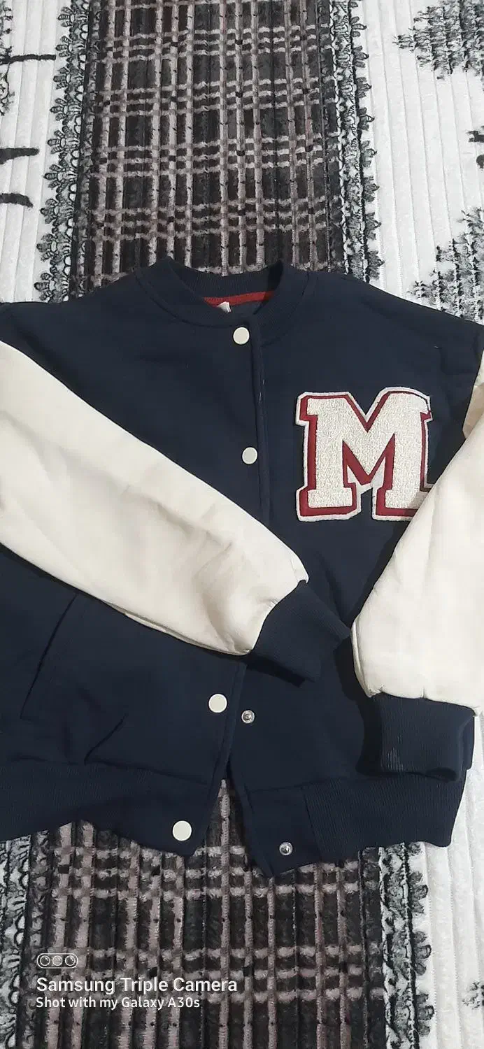 بامبر پسرانه|کفش و لباس بچه|طرقبه, |دیوار