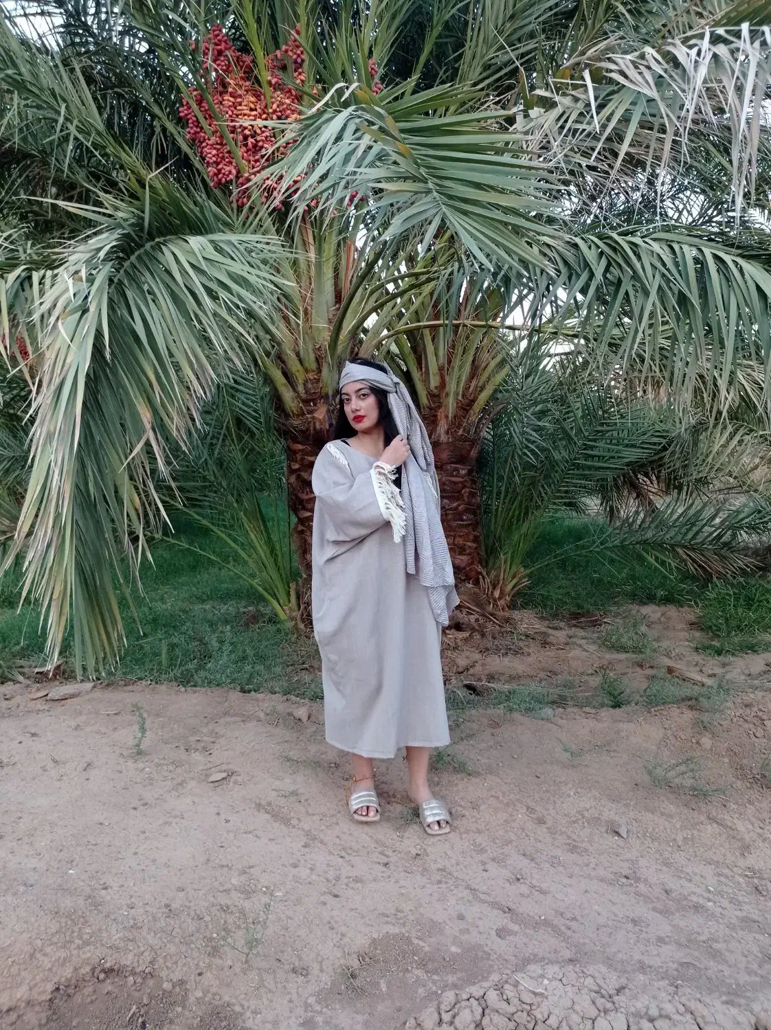 آموزش خیاطی زیر نظر مربی با تجربه|خدمات آموزشی|شاهینشهر, خانه کارگر|دیوار