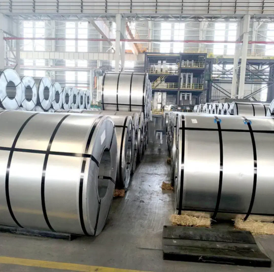 تامین ورق های روغنی فولاد مبارکه|عمده‌فروشی|کرج, حصارک بالا|دیوار