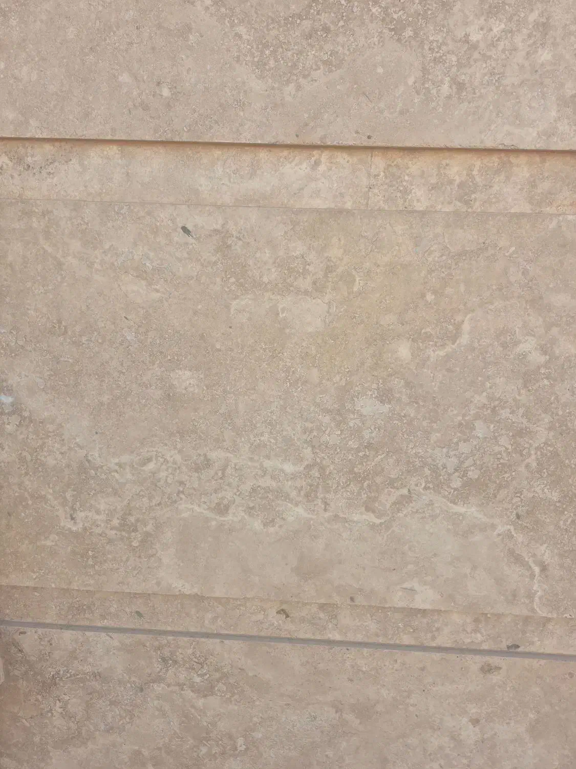 ۵۰ متر سنگ نمای ساختمان|حراج|شاهین‌شهر, فدک|دیوار