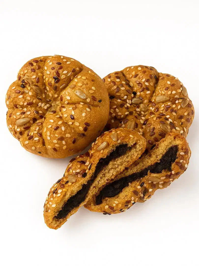 تولید کلوچه سلامت محور|عمده‌فروشی|تهران, منیریه|دیوار