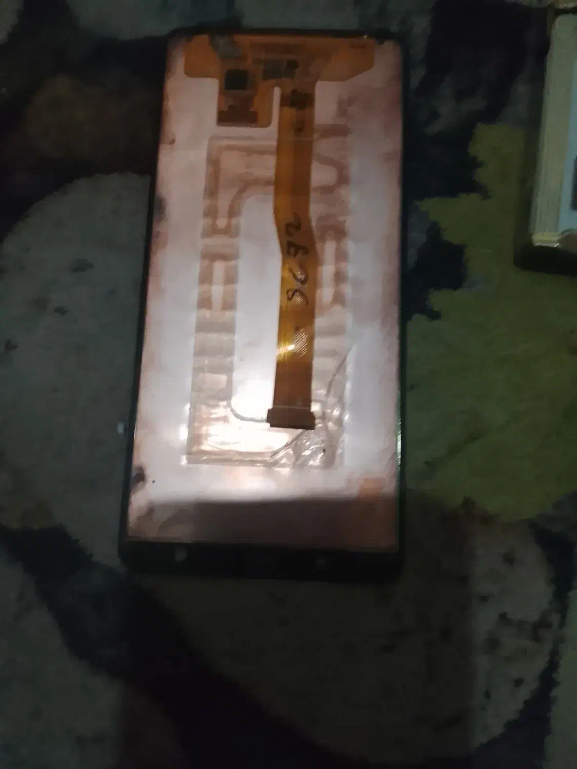 تاج والسیدی|قطعات و لوازم جانبی رایانه|رشت, ولکس|دیوار