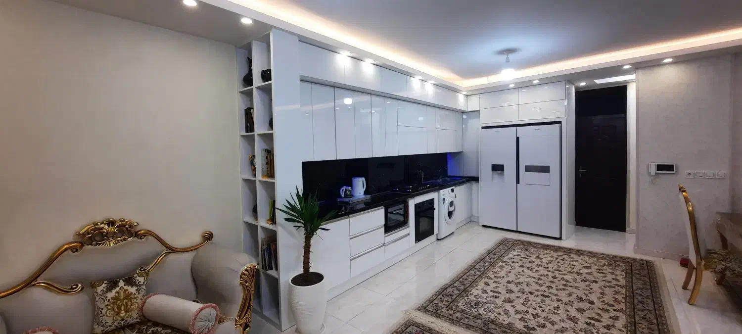 کابینت،کمد دیواری،تعمیرات|خدمات پیشه و مهارت|اردبیل, |دیوار