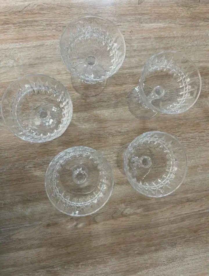 بستنی خوری امپراطوری فرانسه|ظروف سرو و پذیرایی|مشهد, رضاییه|دیوار