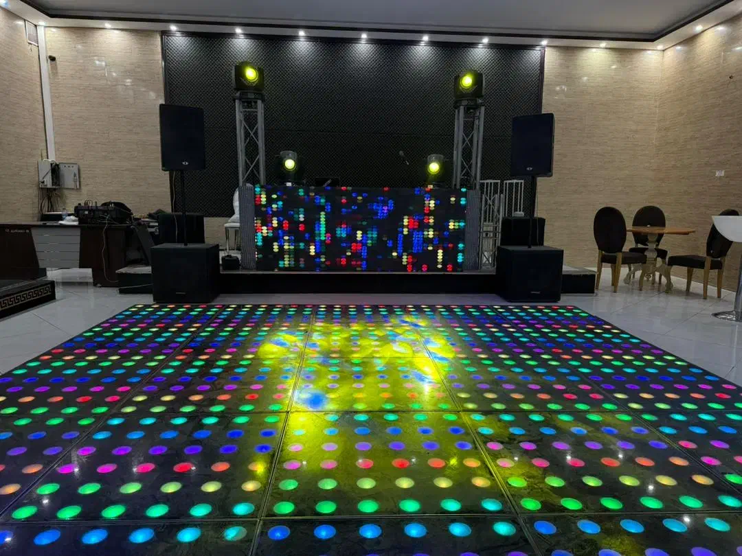 اجاره سالن باغ با تشریفات|خدمات پذیرایی، مراسم|رباطکریم, شهرک صنعتی صباشهر|دیوار