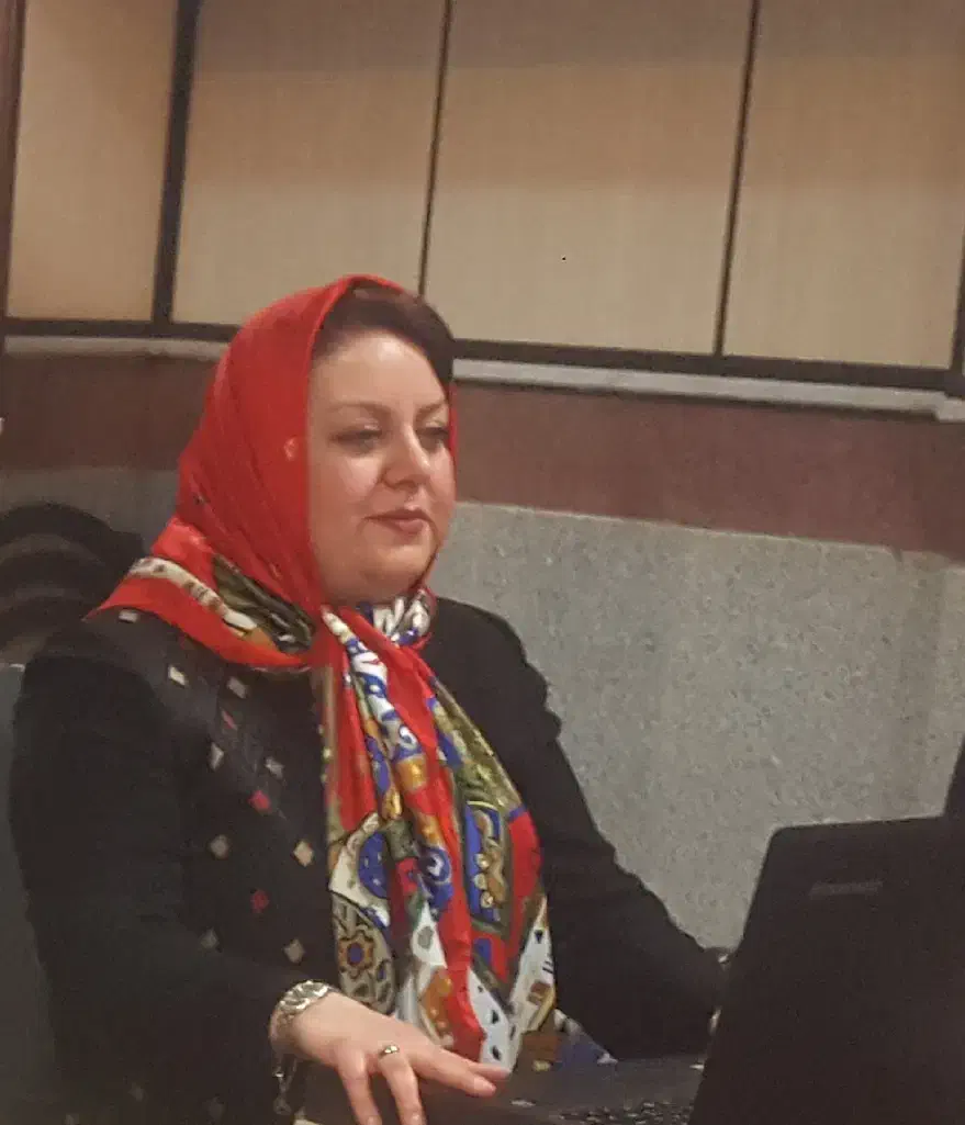روانشناس و مشاور متخصص اختلالات خلقی|خدمات آرایشگری و زیبایی|تهران, توحید|دیوار