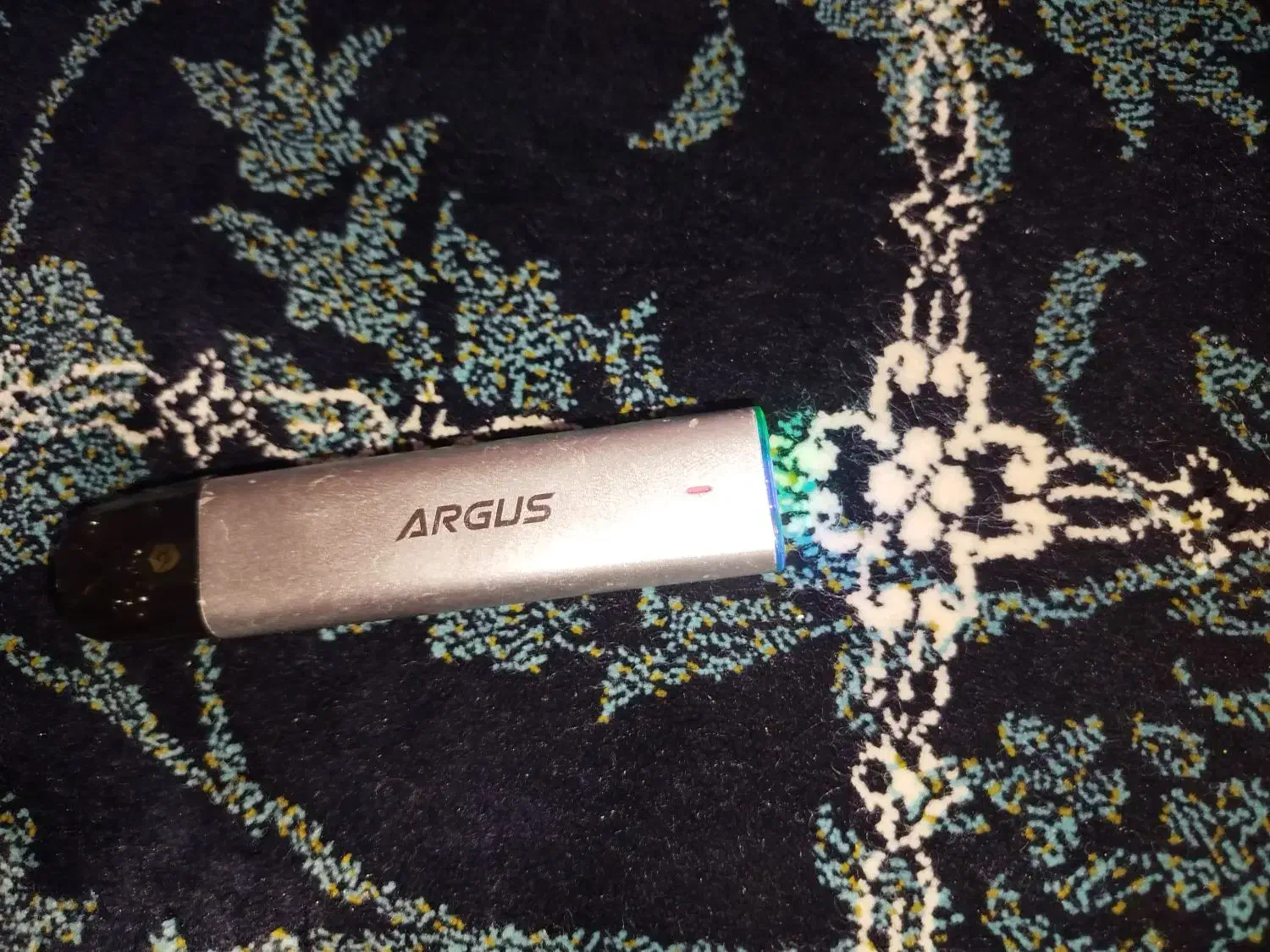 پاد|زیورآلات و اکسسوری|شیراز, فاضل|دیوار