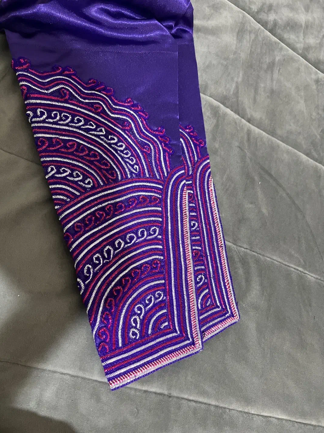 شلوار بندری ۳عدد|لباس|بندرعباس, |دیوار