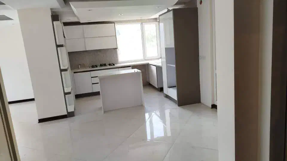 فروش آپارتمان 150 متری میگون نو / OUSHAN VILLA|فروش آپارتمان|فشم, |دیوار