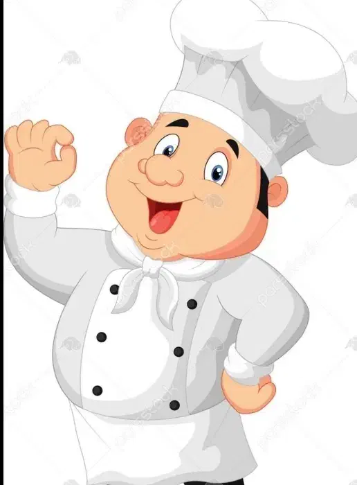 جویای کارآموزی شیرینی پزی|فعالیت داوطلبانه|شیراز, ارم|دیوار