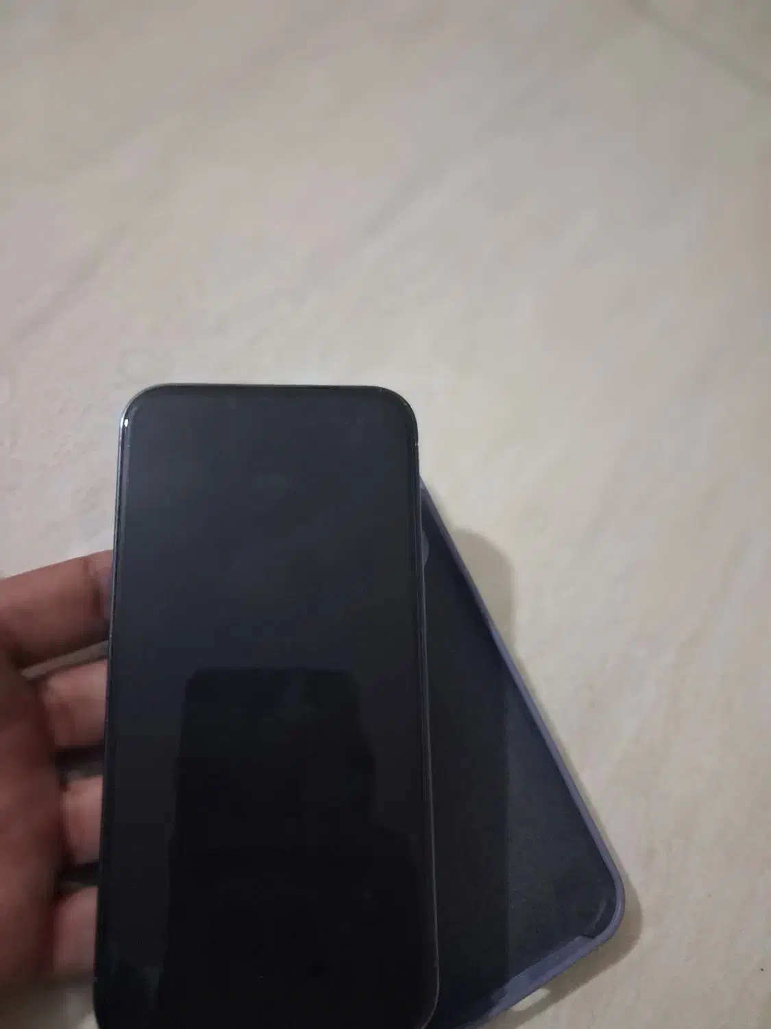 13pro256|موبایل|بندرعباس, |دیوار