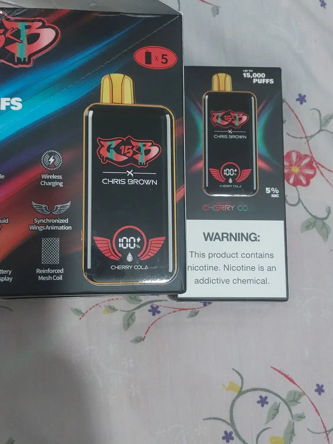 پاد|زیورآلات و اکسسوری|شیراز, فاضل|دیوار