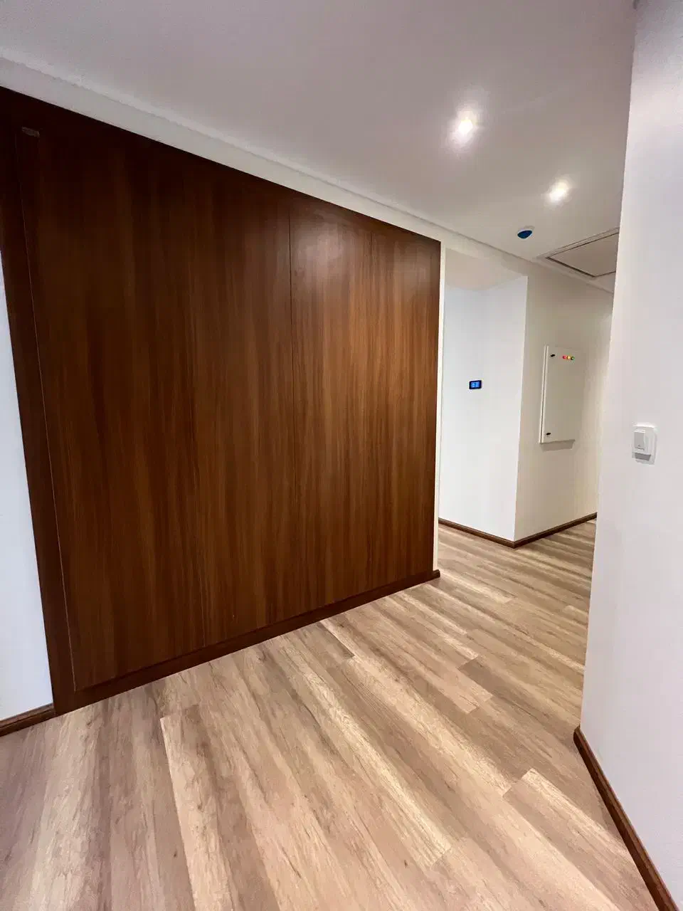 اجاره آپارتمان ۱۶۰ متری ،اقدسیه،گلزار،فول مشاعات