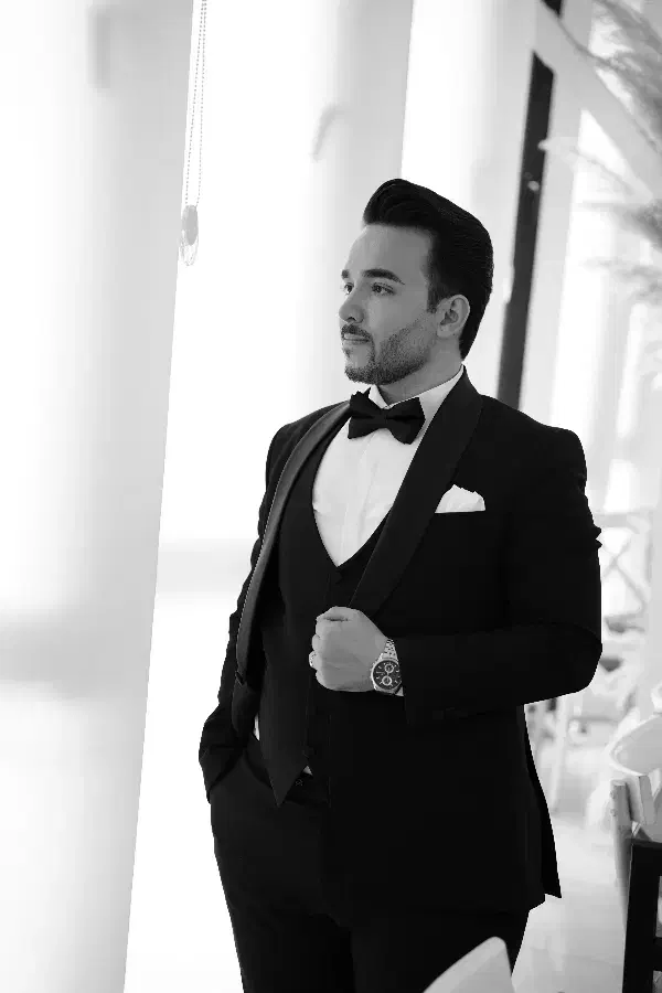 آموزش هلو،نصب هلو،ثبت اسناد،رفع اشکال|خدمات آموزشی|تهران, بهارستان|دیوار