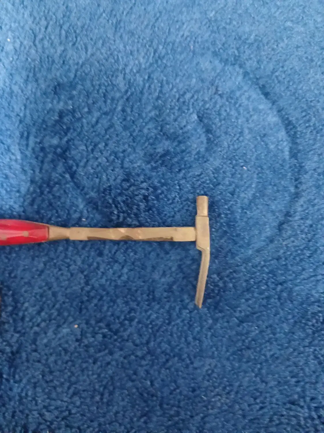 تیشه ی،برنجی اویز|صنایع دستی و سایر لوازم تزئینی|ری, شهرک نظامی|دیوار