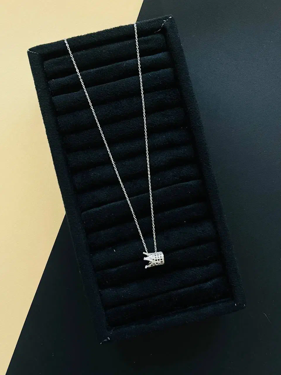 بدلیجات زیر ۱۰۰ تومن|بدلیجات|قم, دروازه چوبی|دیوار