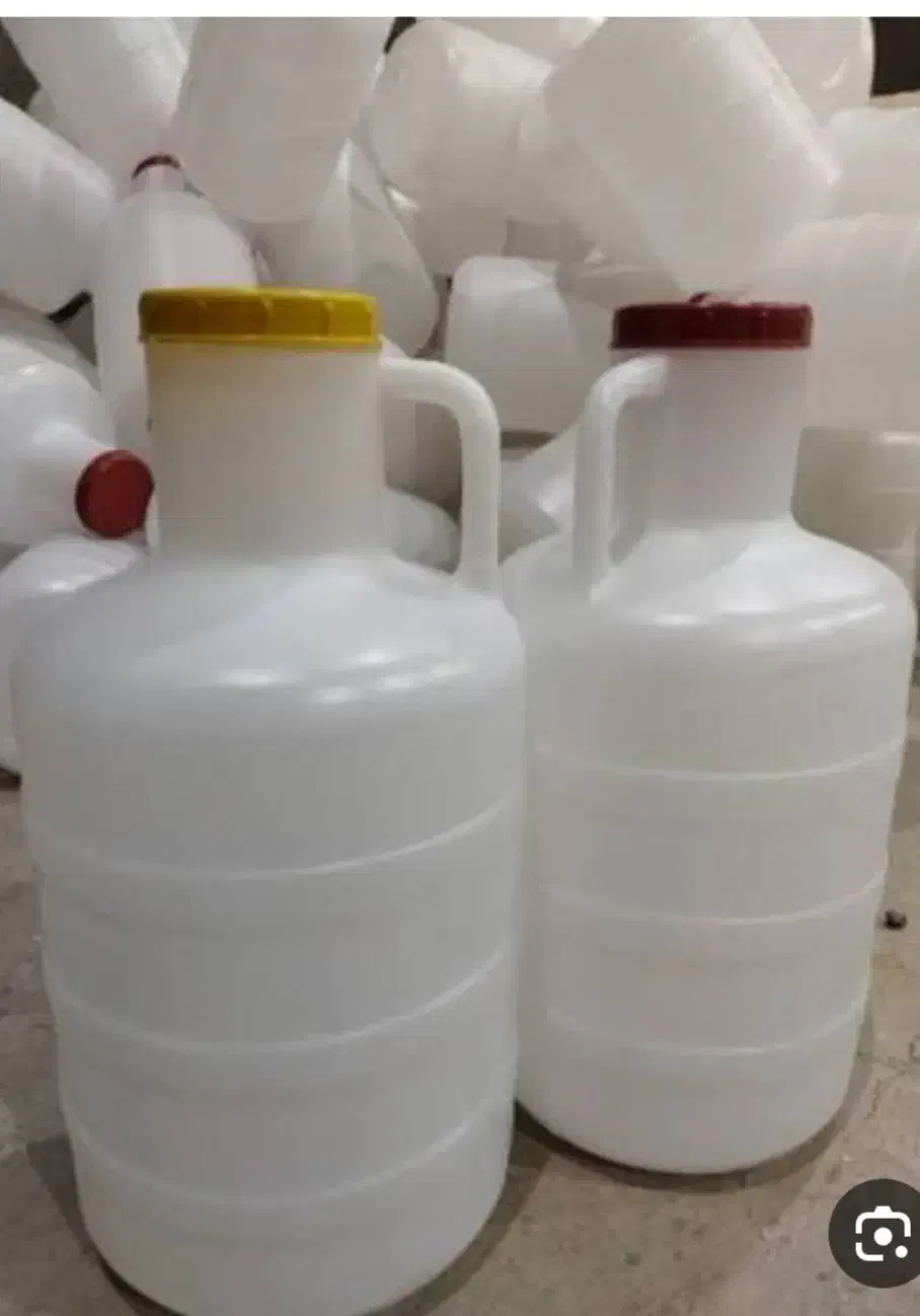 دبه فروشی|ظروف نگهدارنده، پلاستیکی، یک‌بارمصرف|ایوان, |دیوار