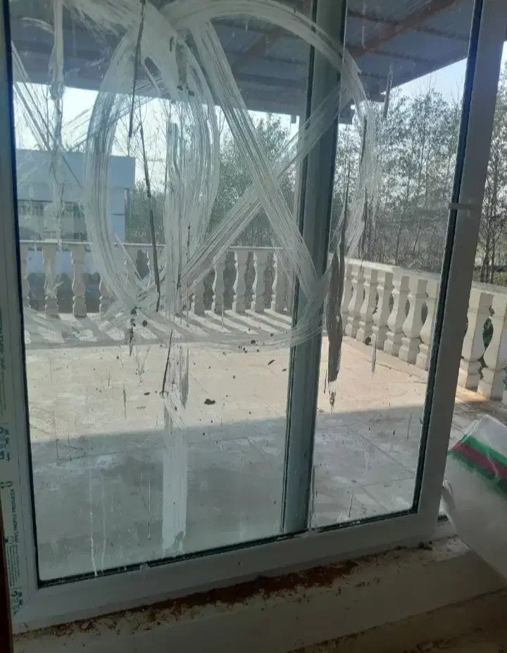 پاکیاب خدماتی|خدمات نظافت|رودبنه, |دیوار