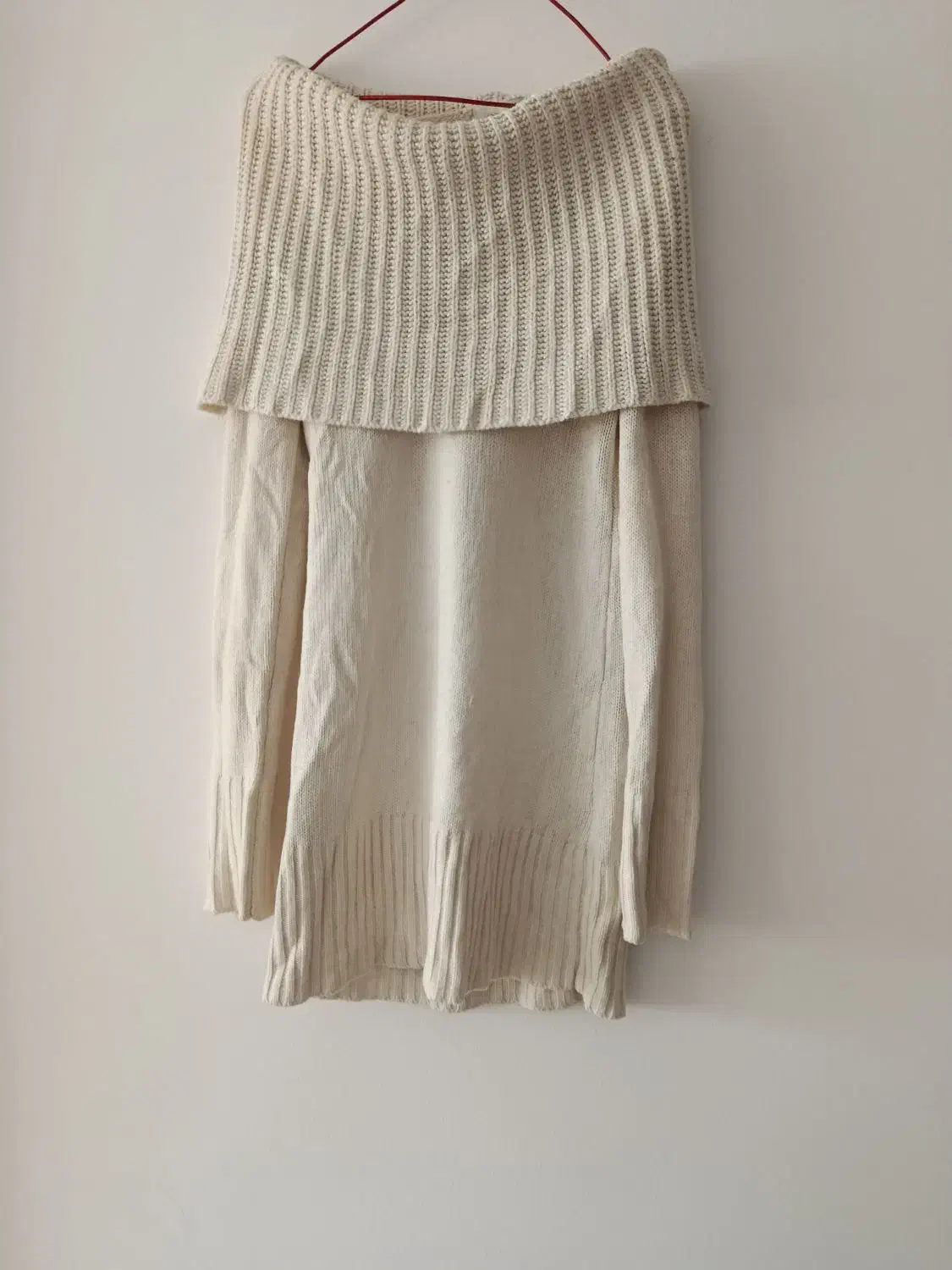 لباس|لباس|سنندج, |دیوار