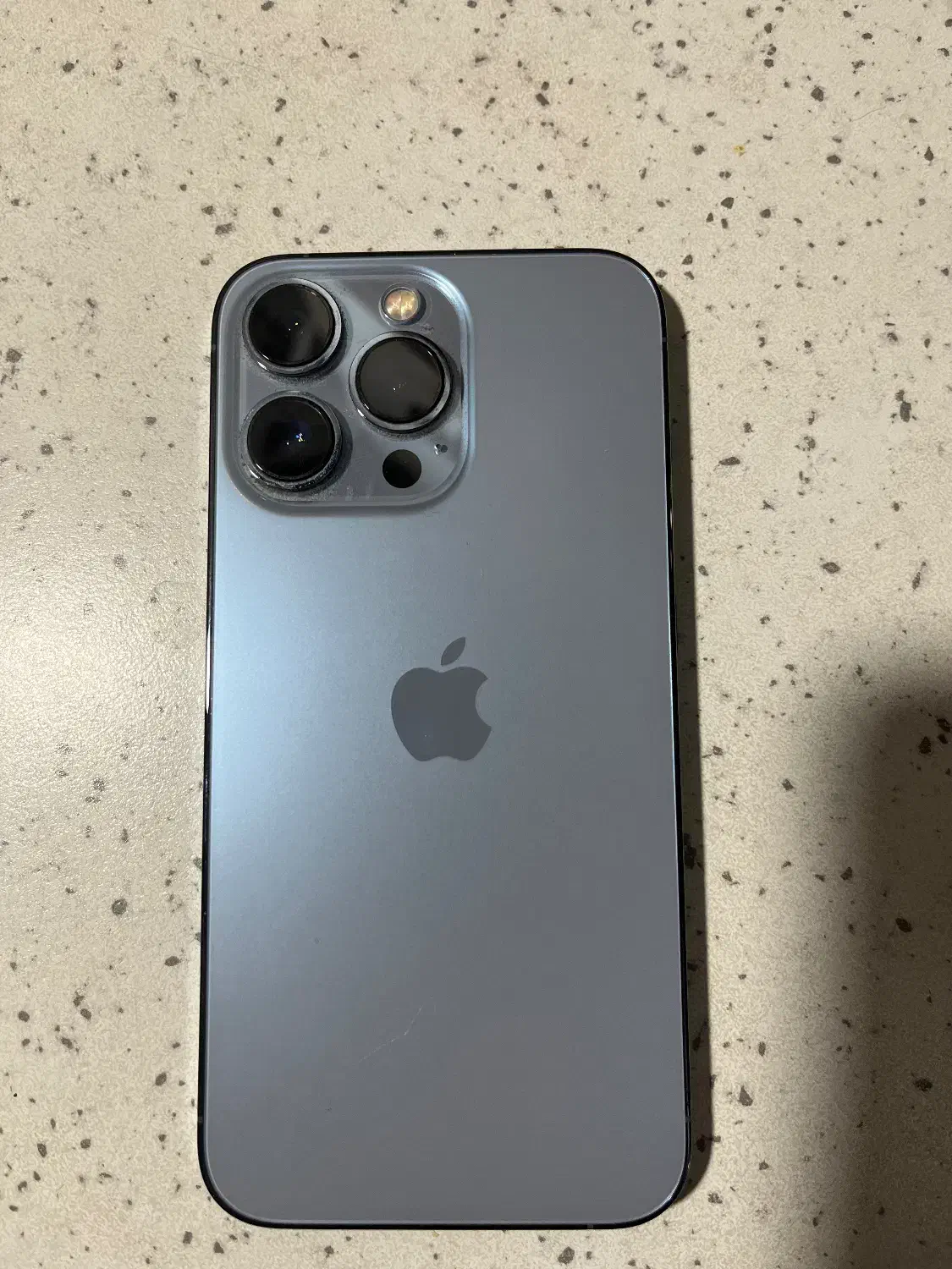 iPhone 13 Pro 256 Zaa|موبایل|کرج, عظیمیه|دیوار