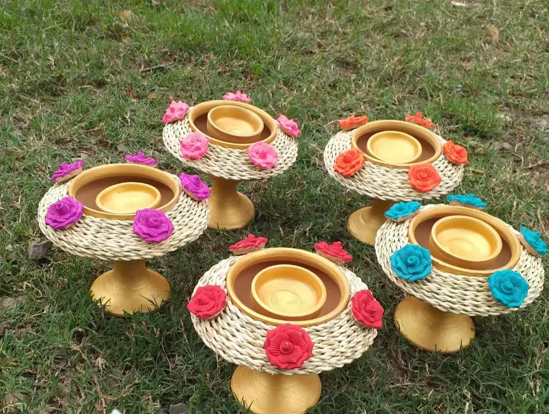 گوگولیا|صنایع دستی و سایر لوازم تزئینی|رشت, عینک|دیوار