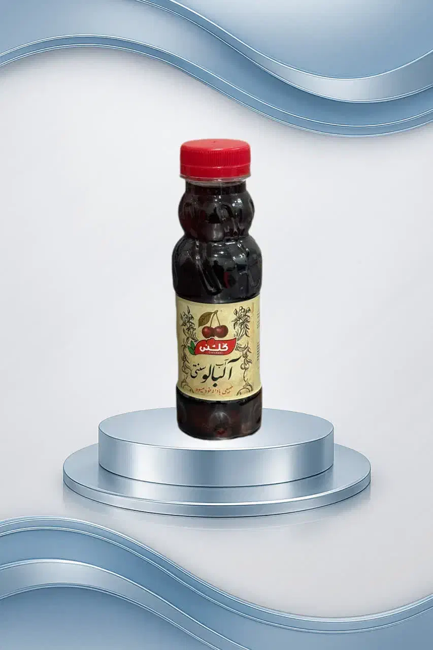 استخدام نیروی ساده آقا و دورکاری خانم تلفنی|استخدام بازاریابی و فروش|قم, ولیعصر|دیوار