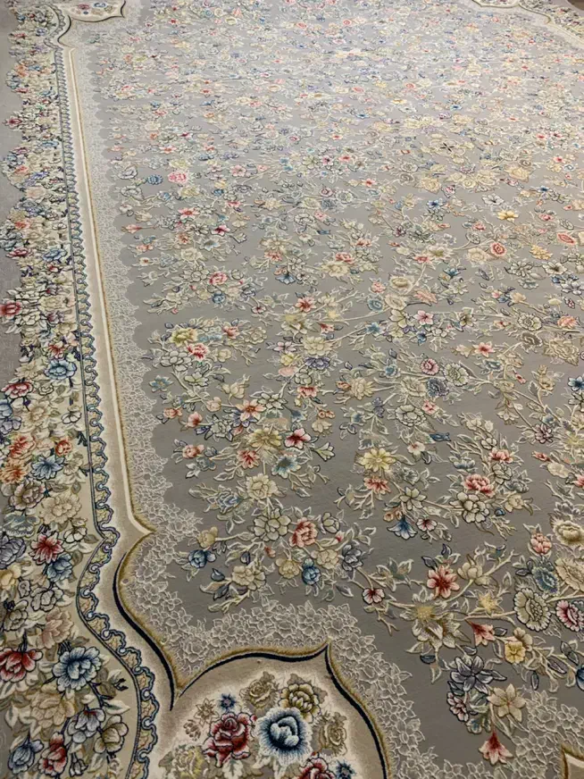 ۱۲ متری فیلی|فرش|مشهد, امام خمینی|دیوار