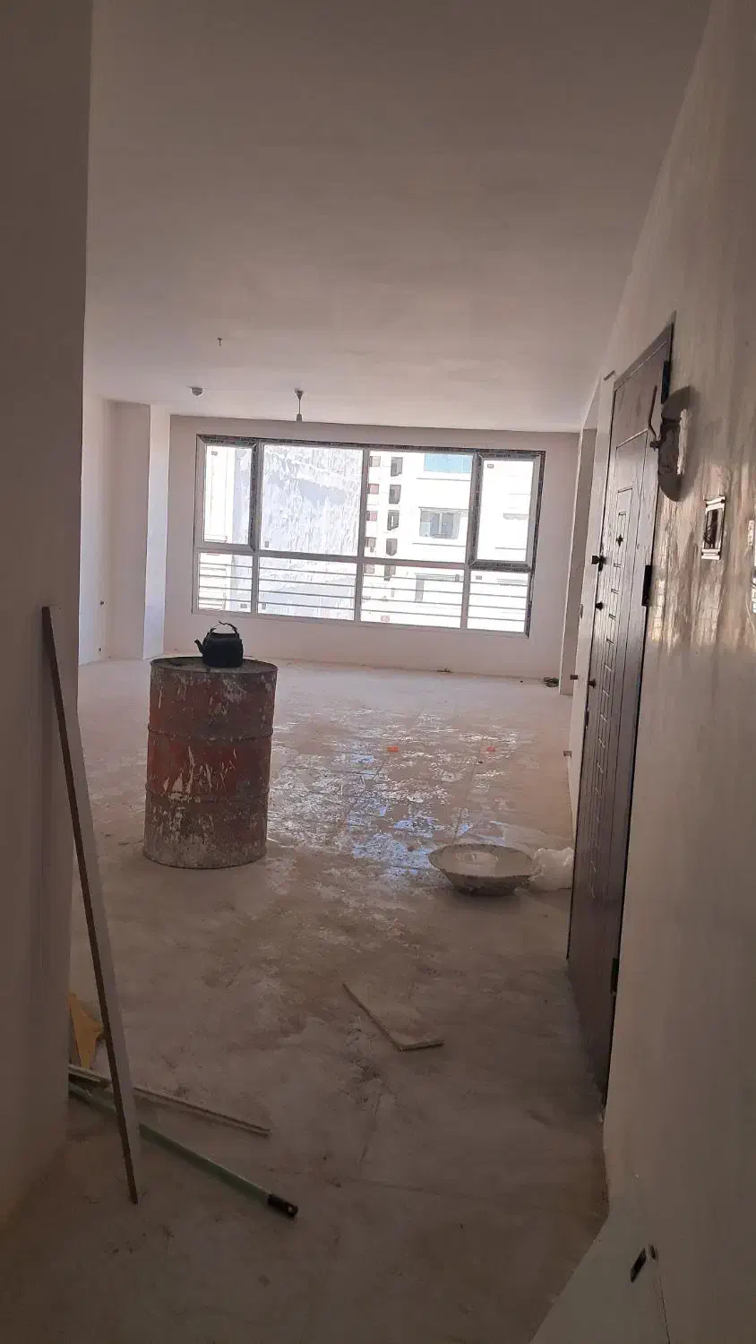 فروش ملک ۱۷۰m طالقانی۲۶ متری۳۲میلیون املاک خانواده|فروش آپارتمان|سبزوار, پاسداران|دیوار