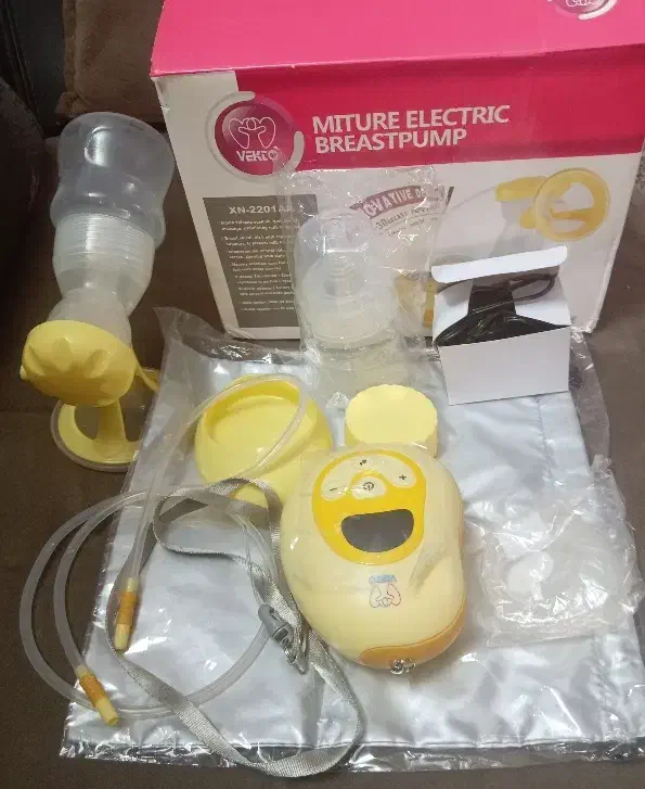 شیردوش برقی|اسباب و اثاث بچه|نیشابور, فضل|دیوار