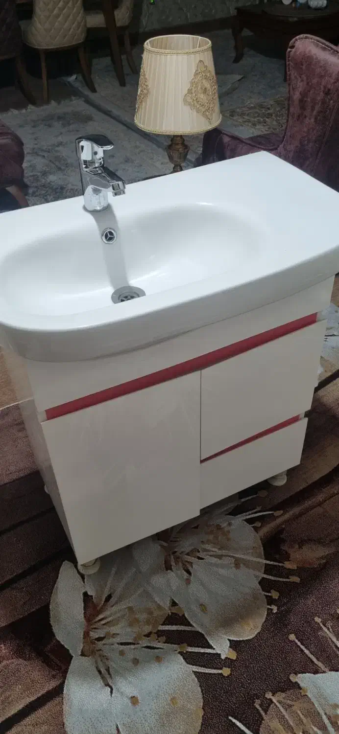 گاز هود|هود|فردیس, فردیس|دیوار