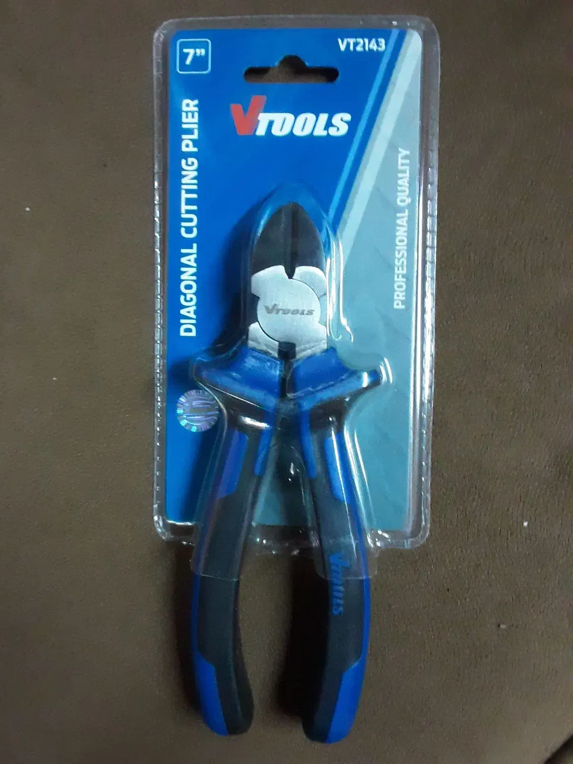 سیم چین|ابزارآلات|شیراز, فرهنگ شهر|دیوار