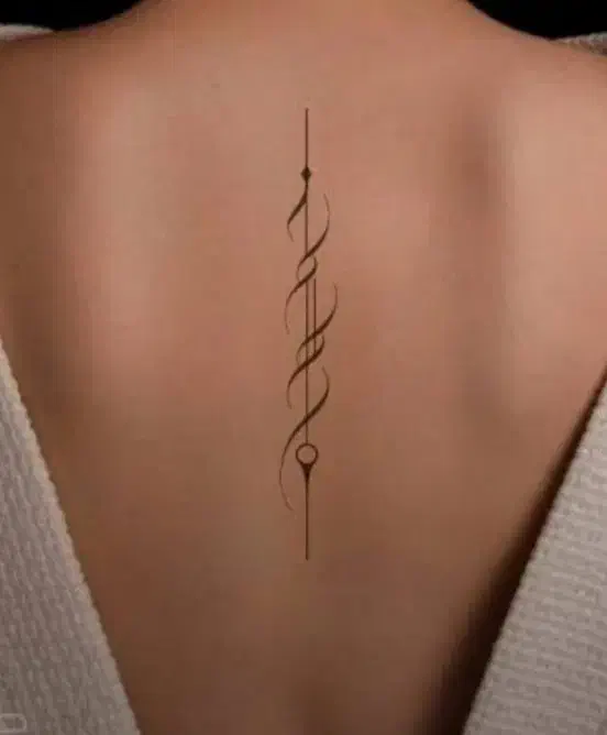 جشنواره ژل بوتاکس فقط سیسی ۴۰۰ و تاتو صورت و بدن|خدمات آرایشگری و زیبایی|فردیس, شهرک شهید حسینی|دیوار