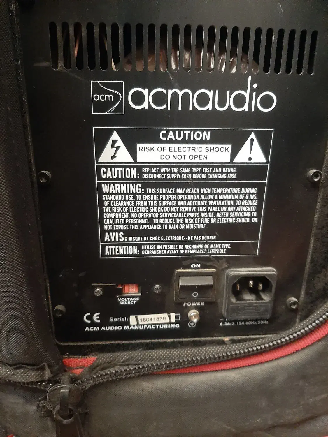 باند|سیستم صوتی خانگی|آشخانه, |دیوار