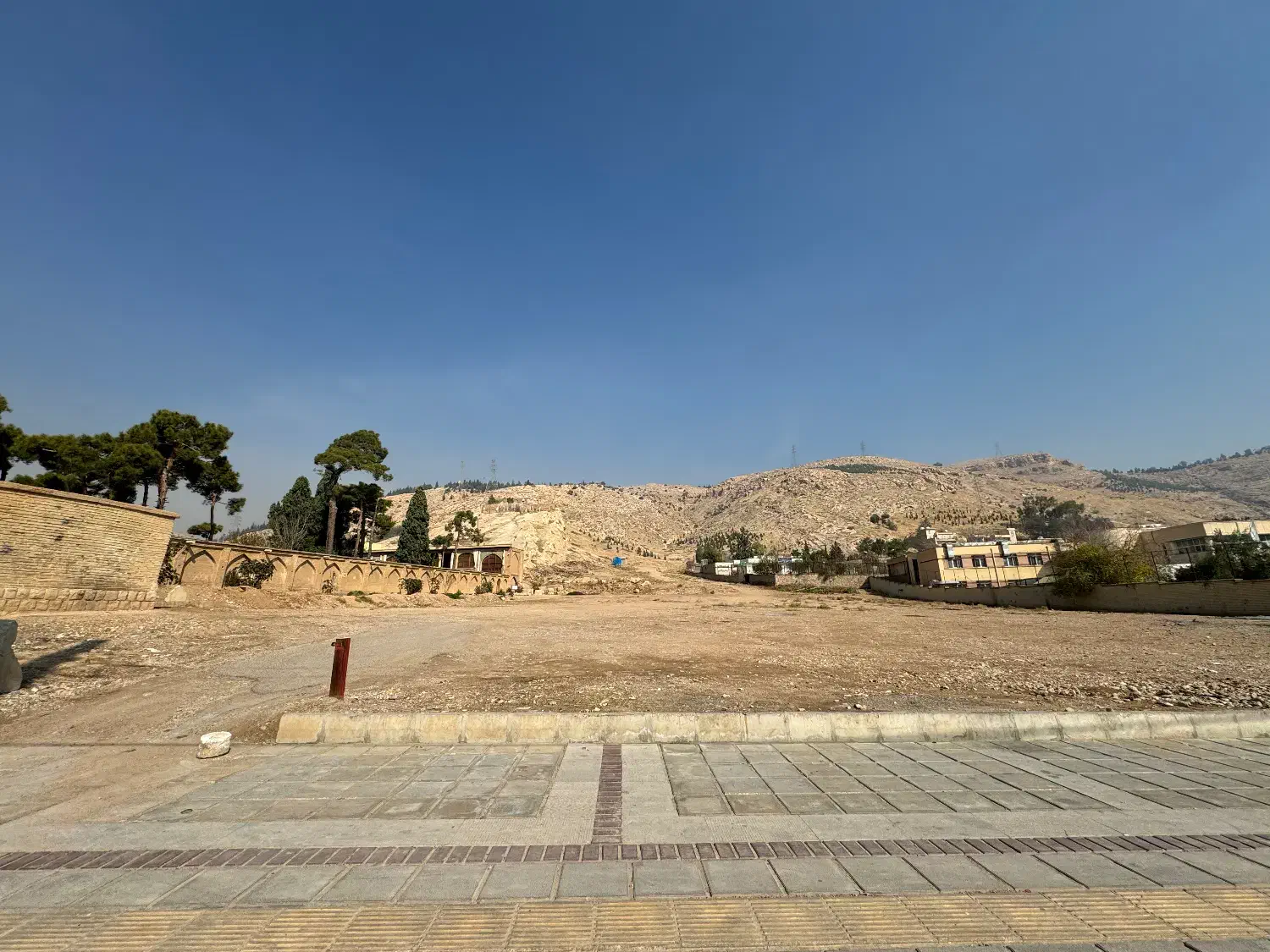 فروش آپارتمان|فروش آپارتمان|شیراز, کوشک میدان|دیوار