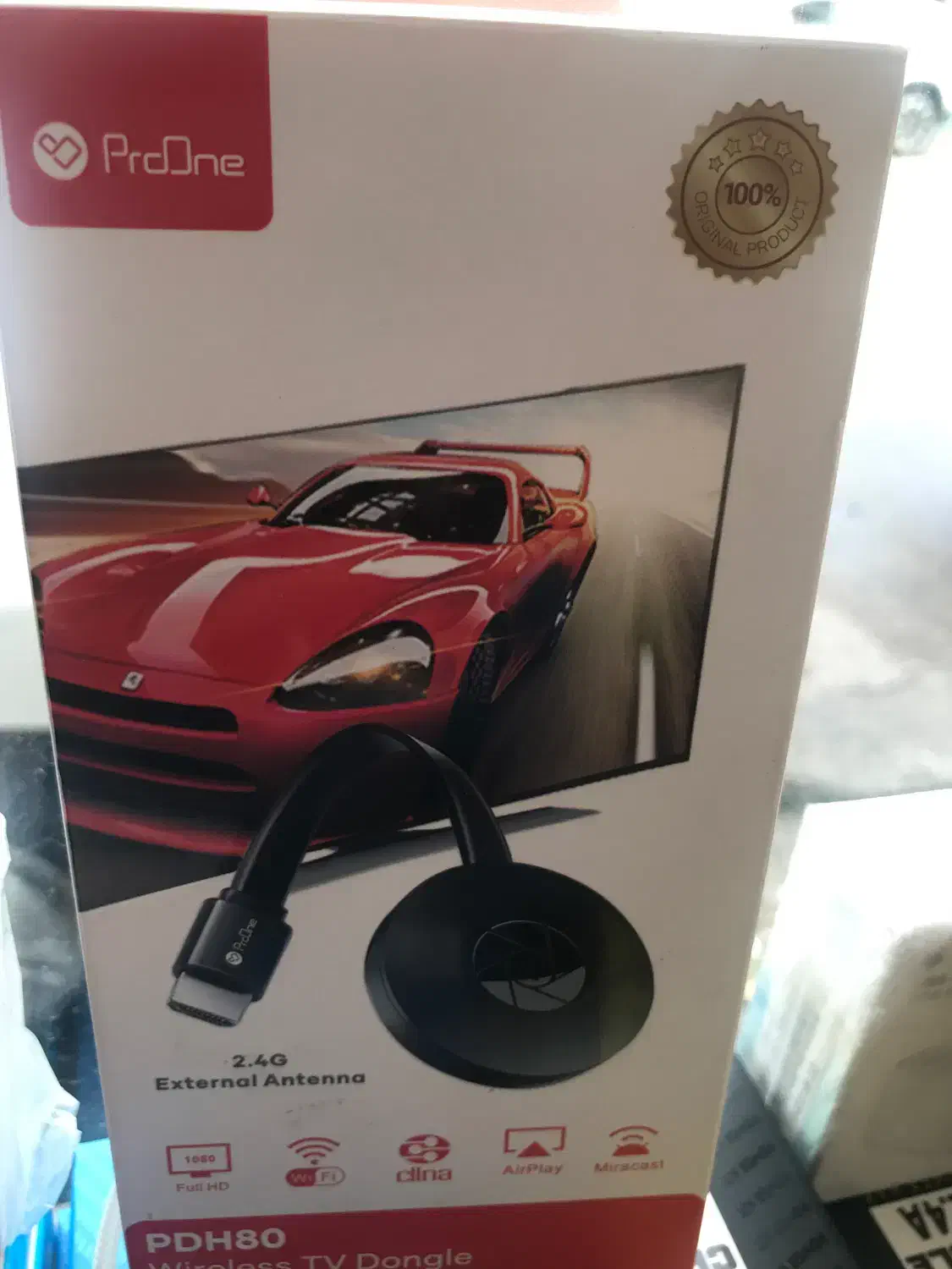 لوازم جانبی موبایل بابهترین کیفیت وارسال رایگان|لوازم جانبی موبایل و تبلت|بابلسر, |دیوار