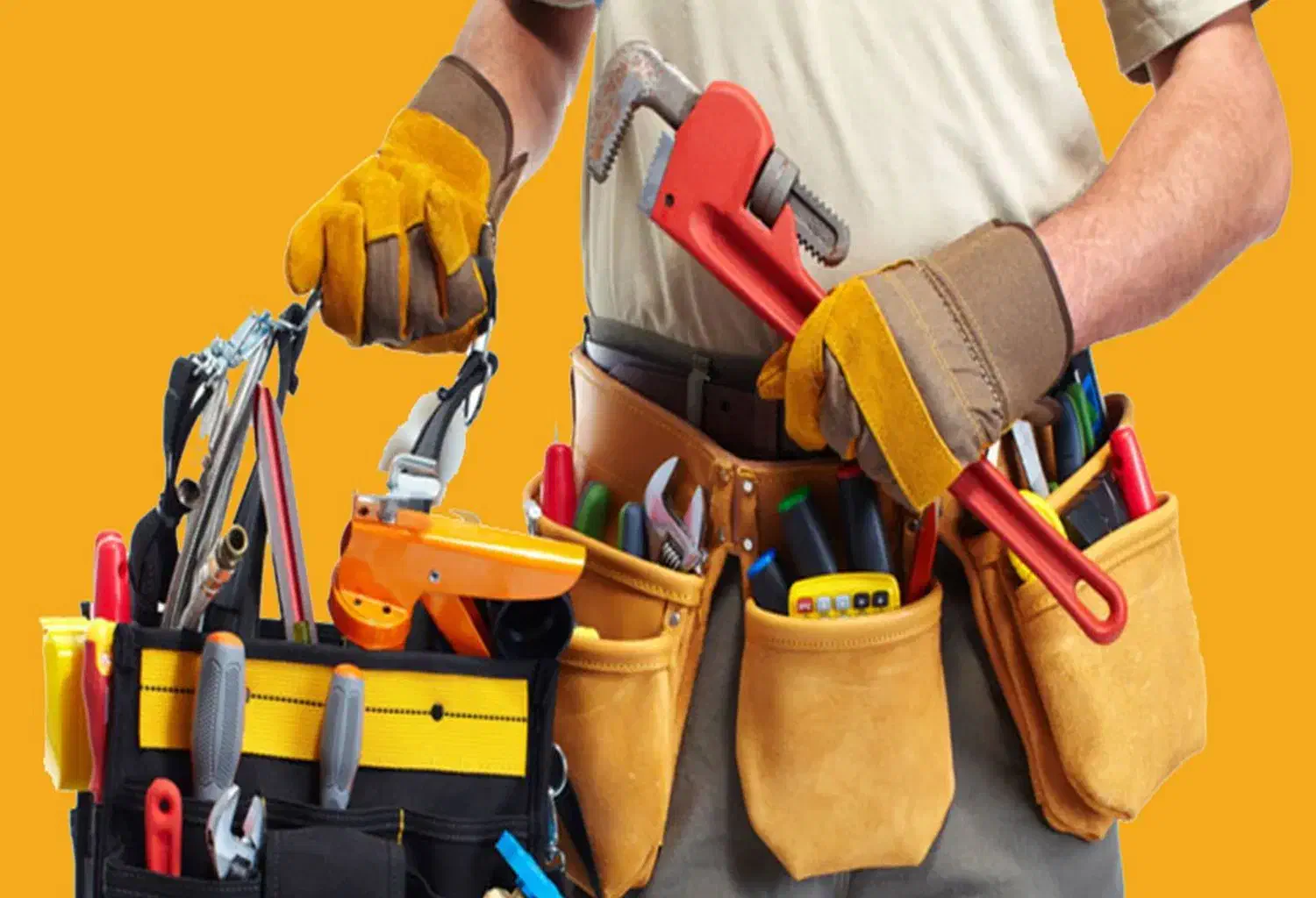 خدمات نصب پمپ و آبگرمکن و مخزن و تاسیسات منزل|خدمات پیشه و مهارت|بندر ماهشهر, |دیوار