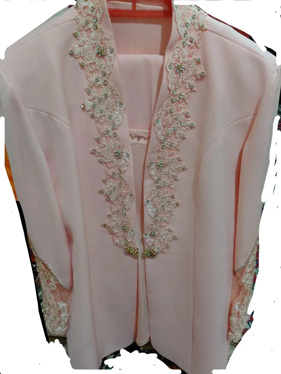 کت شلوار مجلسی|لباس|دزفول, |دیوار