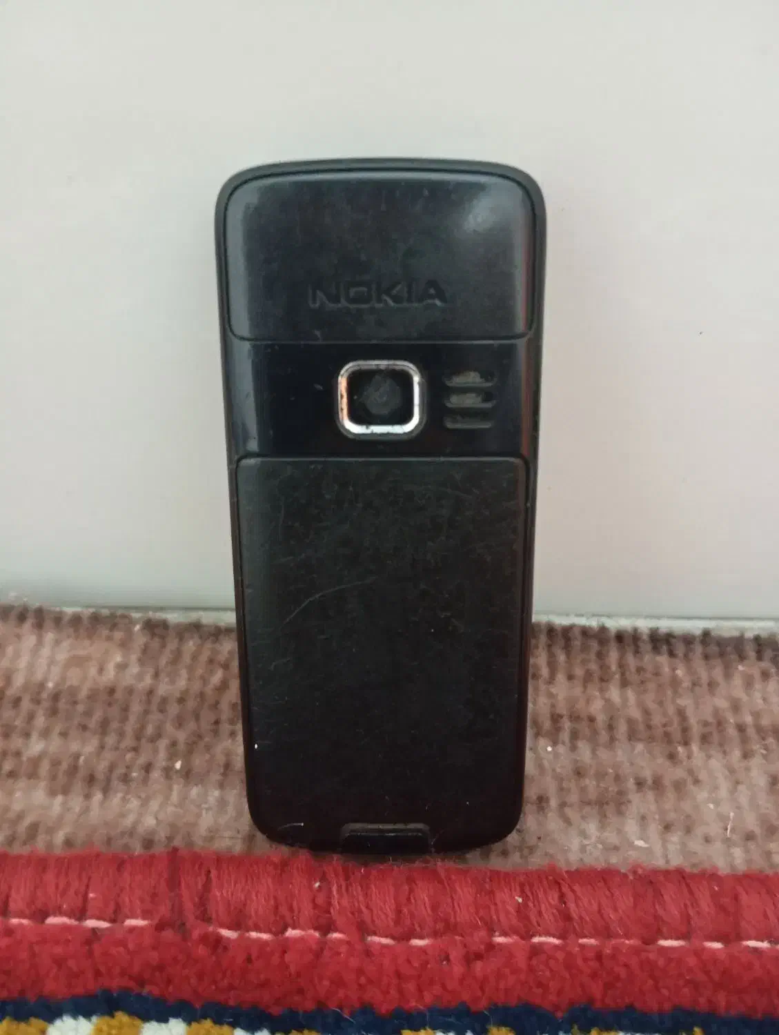 نوکیا 3110|موبایل|اردبیل, |دیوار