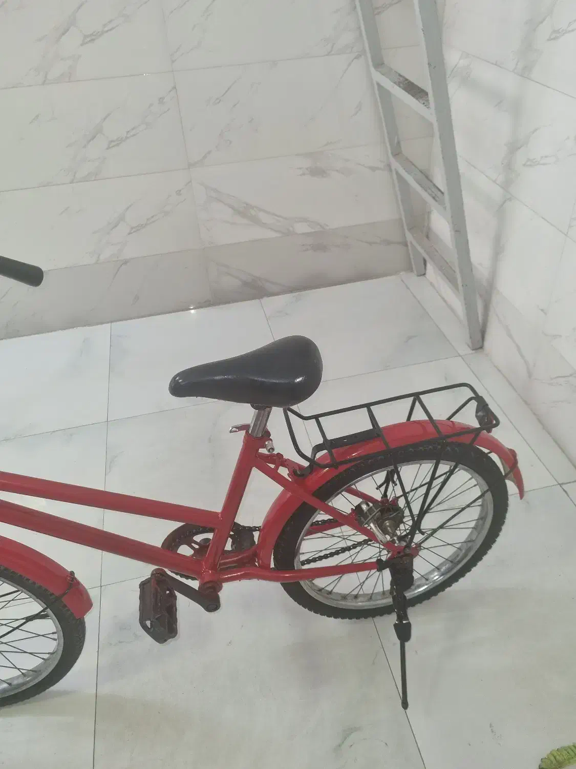 دوچرخه|دوچرخه، اسکیت، اسکوتر|کرج, گلستان|دیوار