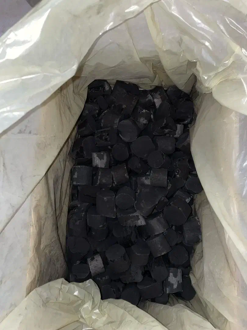 ذغال لیموی جهرم .درجه۱|عمده‌فروشی|تفت, |دیوار