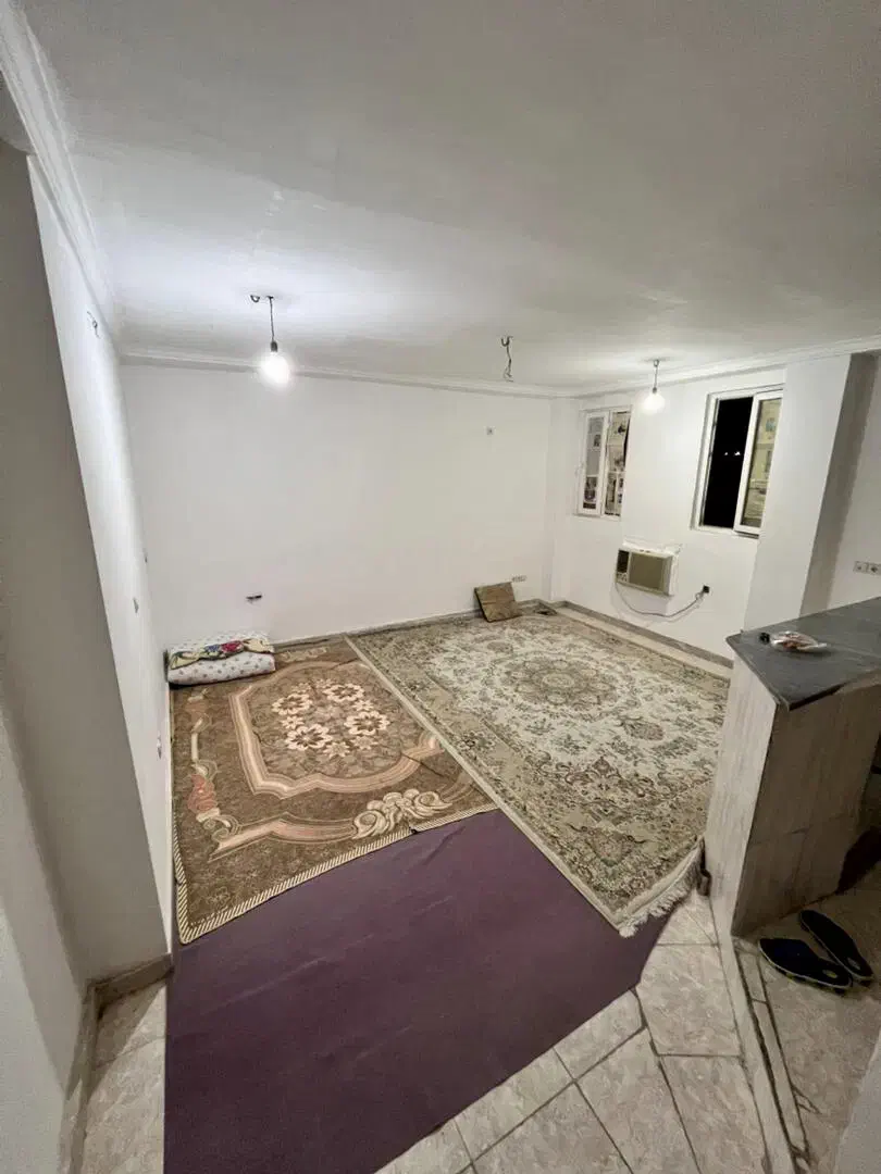 فروش آپارتمان طبقه دوم|فروش آپارتمان|خورموج, |دیوار