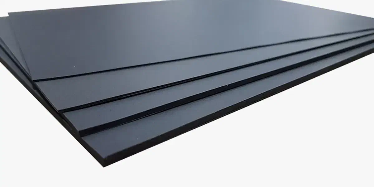 ورق سیاه ۱ میل تا ۱۰ میل /ورق پانچ/ورق گالوانیزه|مصالح و تجهیزات ساختمان|پردیس, سیاه سنگ|دیوار