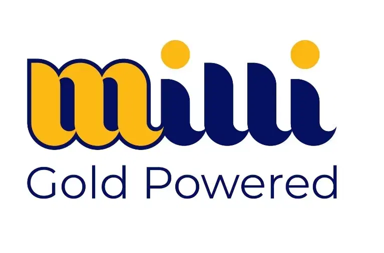 کسب درآمد|کارت هدیه و تخفیف|بندر ماهشهر, |دیوار