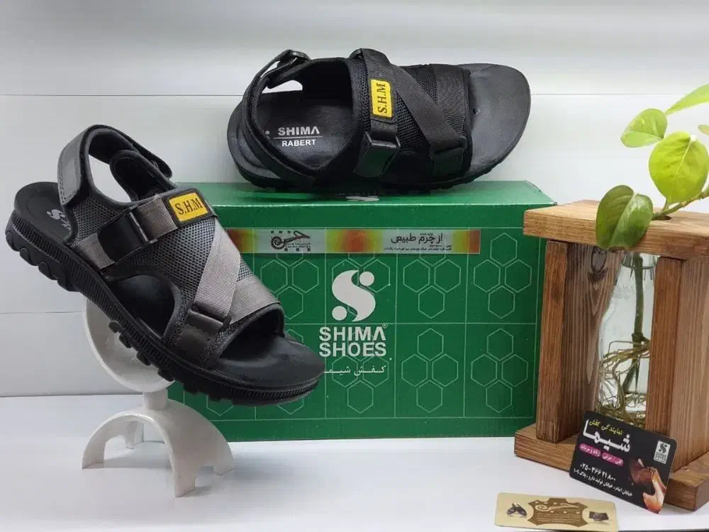 صندل کارون|کیف، کفش، کمربند|اهواز, بیست متری شهرداری|دیوار