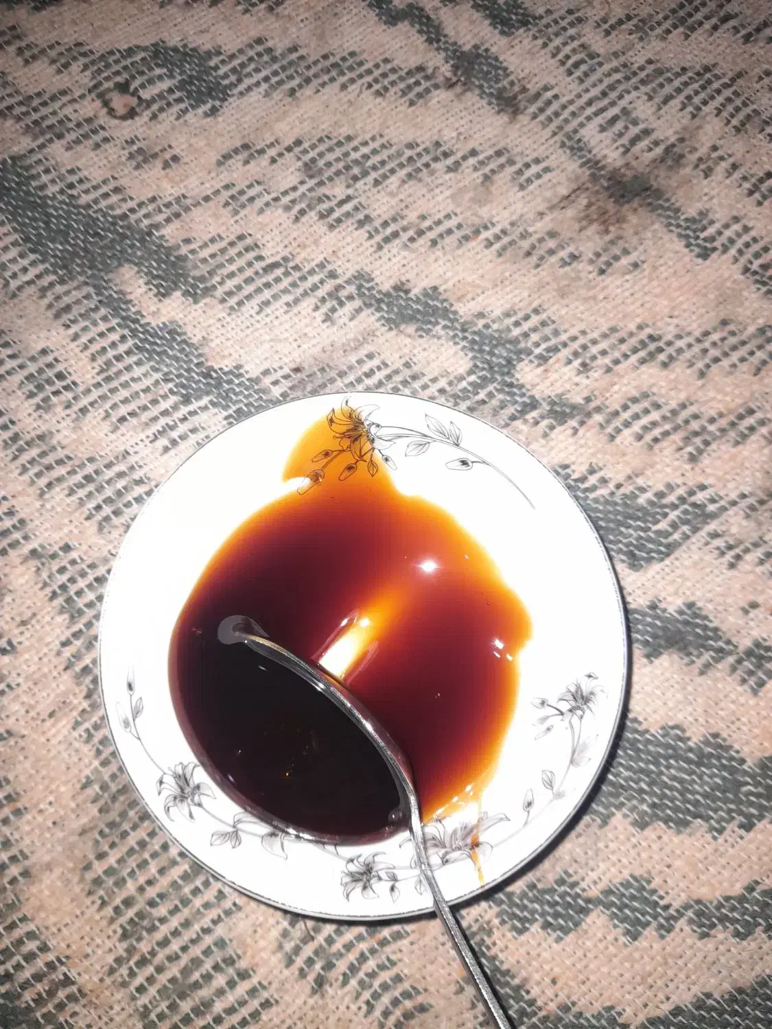 چند کیلو شیرخرما امسال به فروش می رسد|خوردنی و آشامیدنی|وراوی, |دیوار