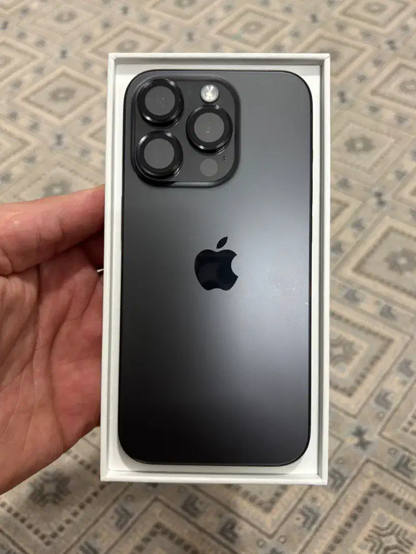 آیفون15پرو|موبایل|قم, نیروگاه|دیوار