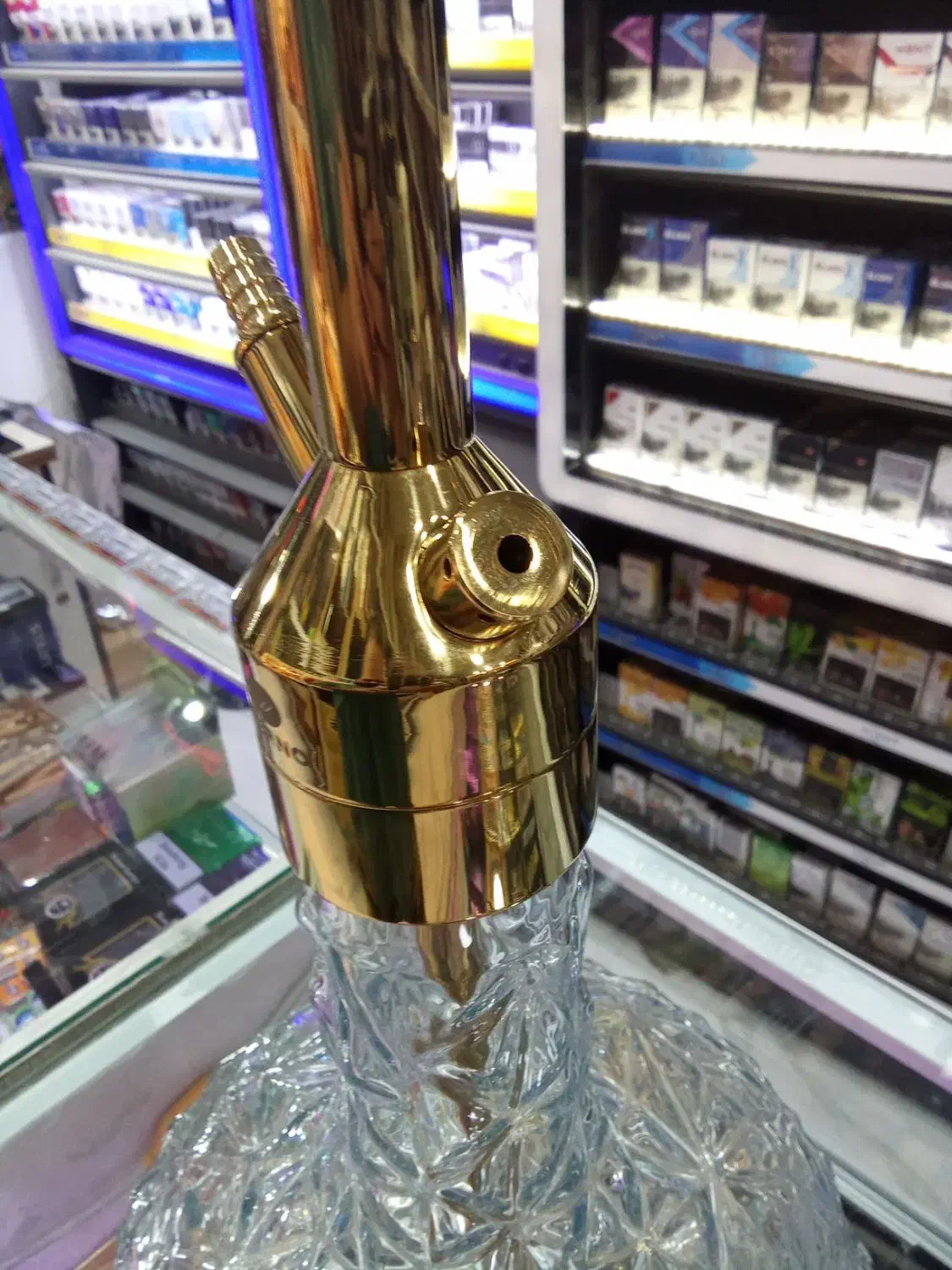 کالای شیک وکلکسیونی|کلکسیون و سرگرمی|رودبار, |دیوار