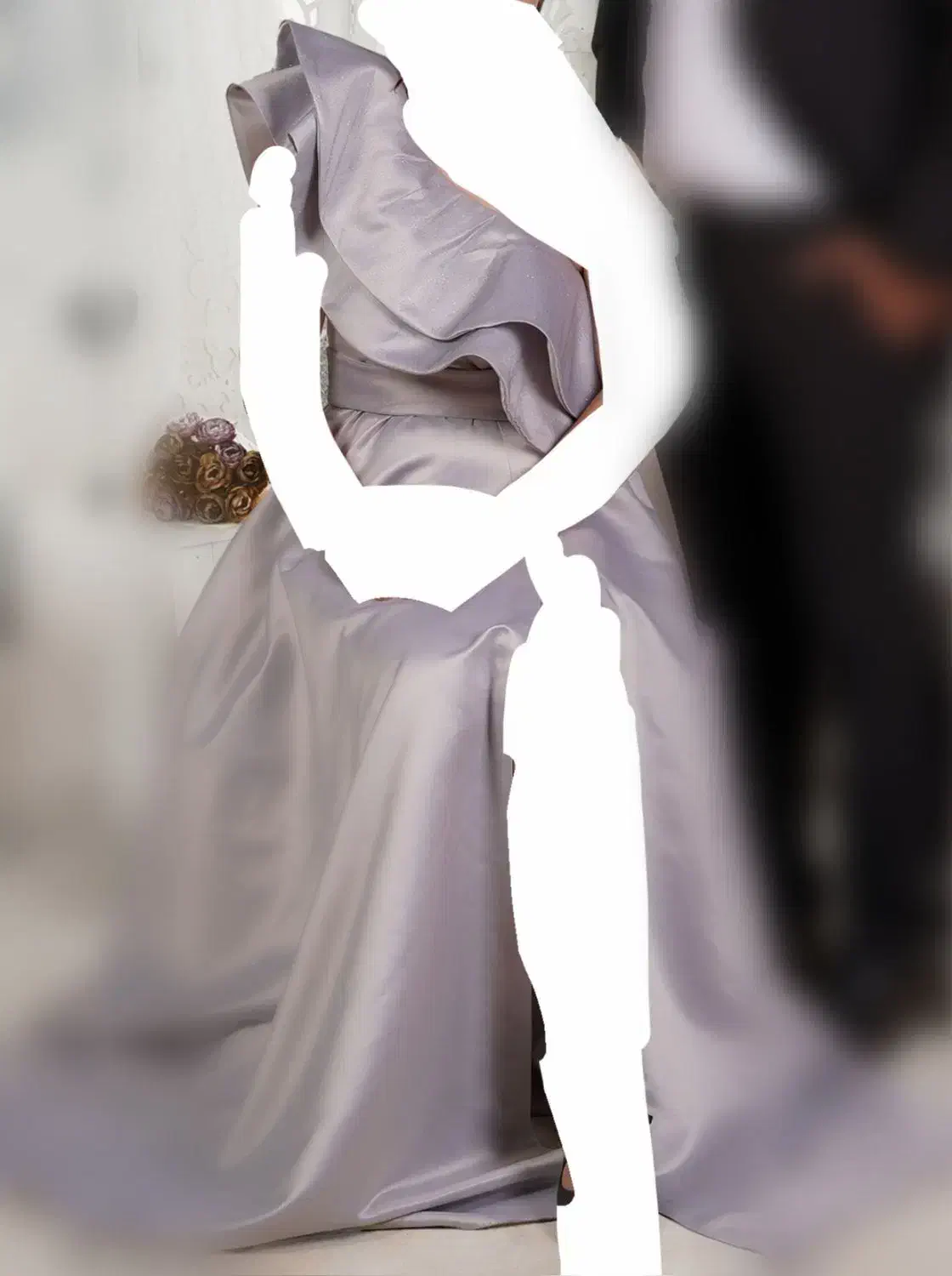 لباس مجلسی شیک|لباس|نهاوند, |دیوار