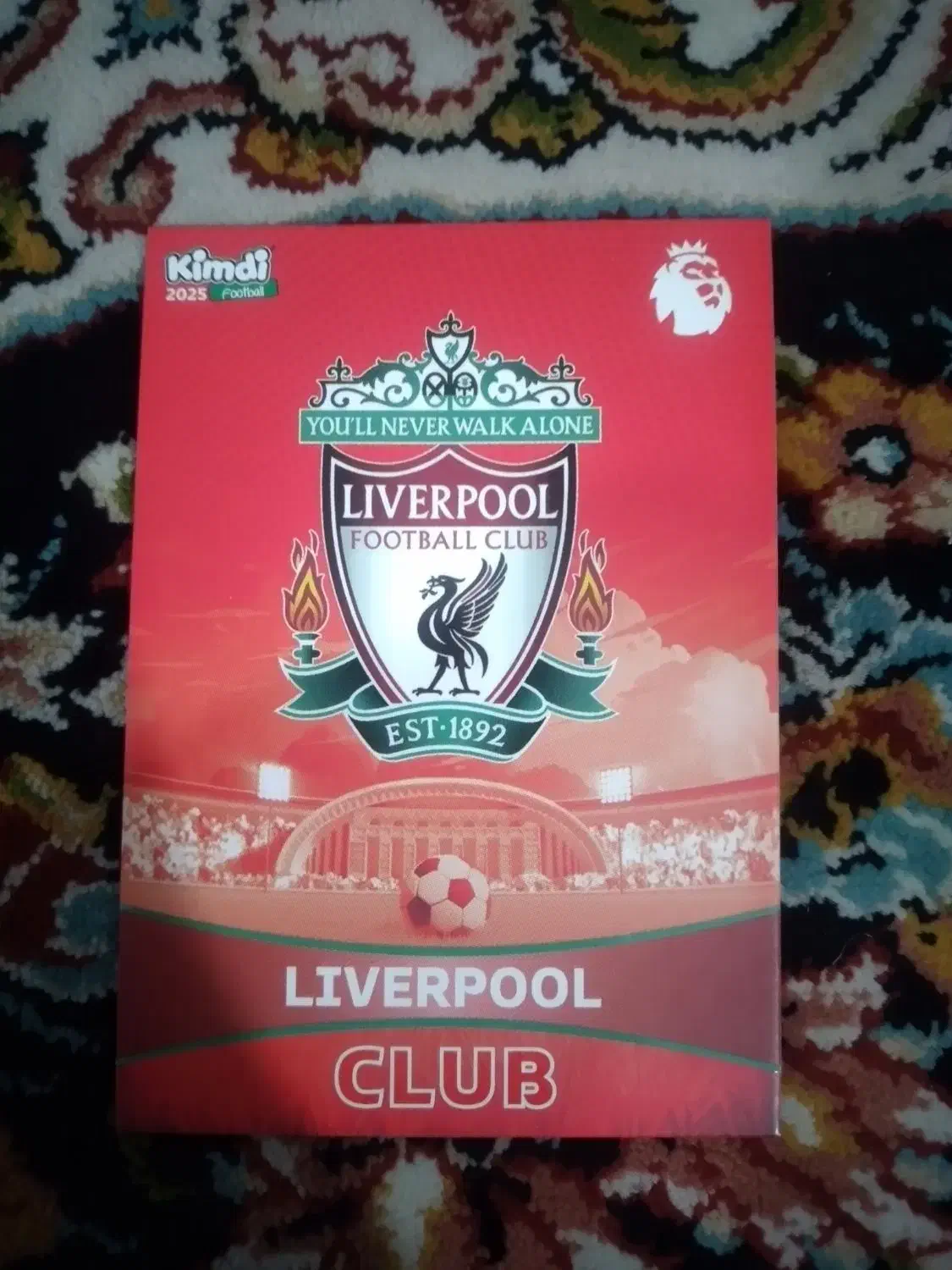 کیمدی ارزان|اسباببازی|کرمانشاه, |دیوار